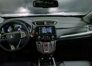 Honda CR-V 2.0 I-MMD Lifestyle